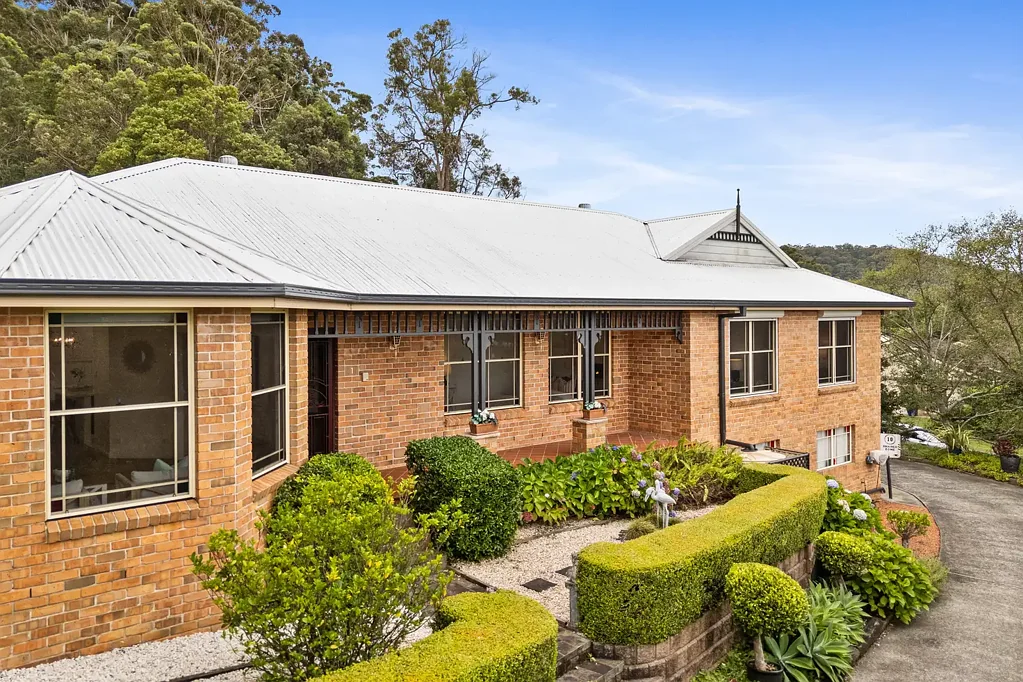 1 Island View Drive, Kincumber, NSW 2251
