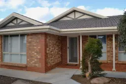 2 Flinders St, Renmark