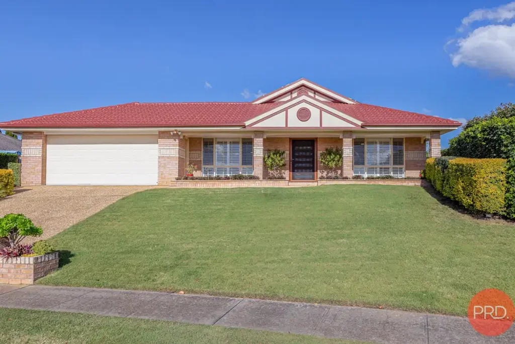 12 Appletree Avenue, Aberglasslyn, NSW 2320