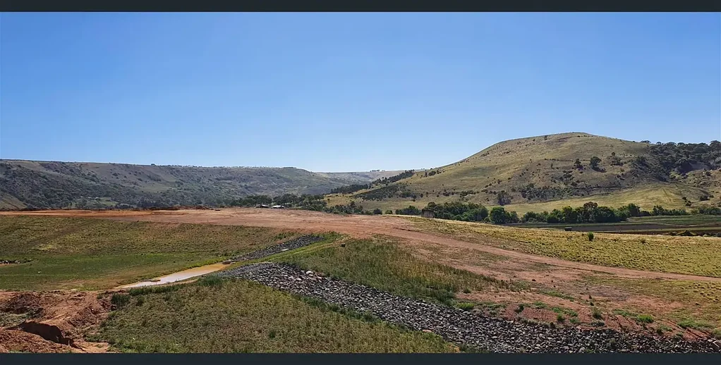 Maddingley Maddingley 中心待售的精美地块 Beautiful parcel for Sale in the Heart of Maddingley