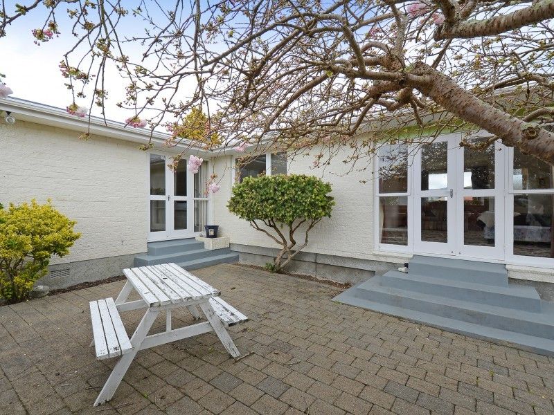 37a Bonnie Glen Crescent, Ebdentown, Upper Hutt, 3 chambres, 0 salles de bain