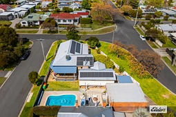 7 Chapman Street, Wodonga