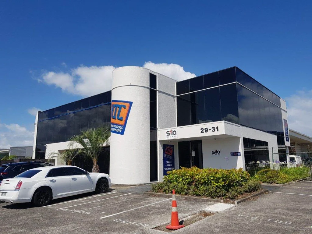 Mangere GOLDEN AIRPORT OPPORTUNITY