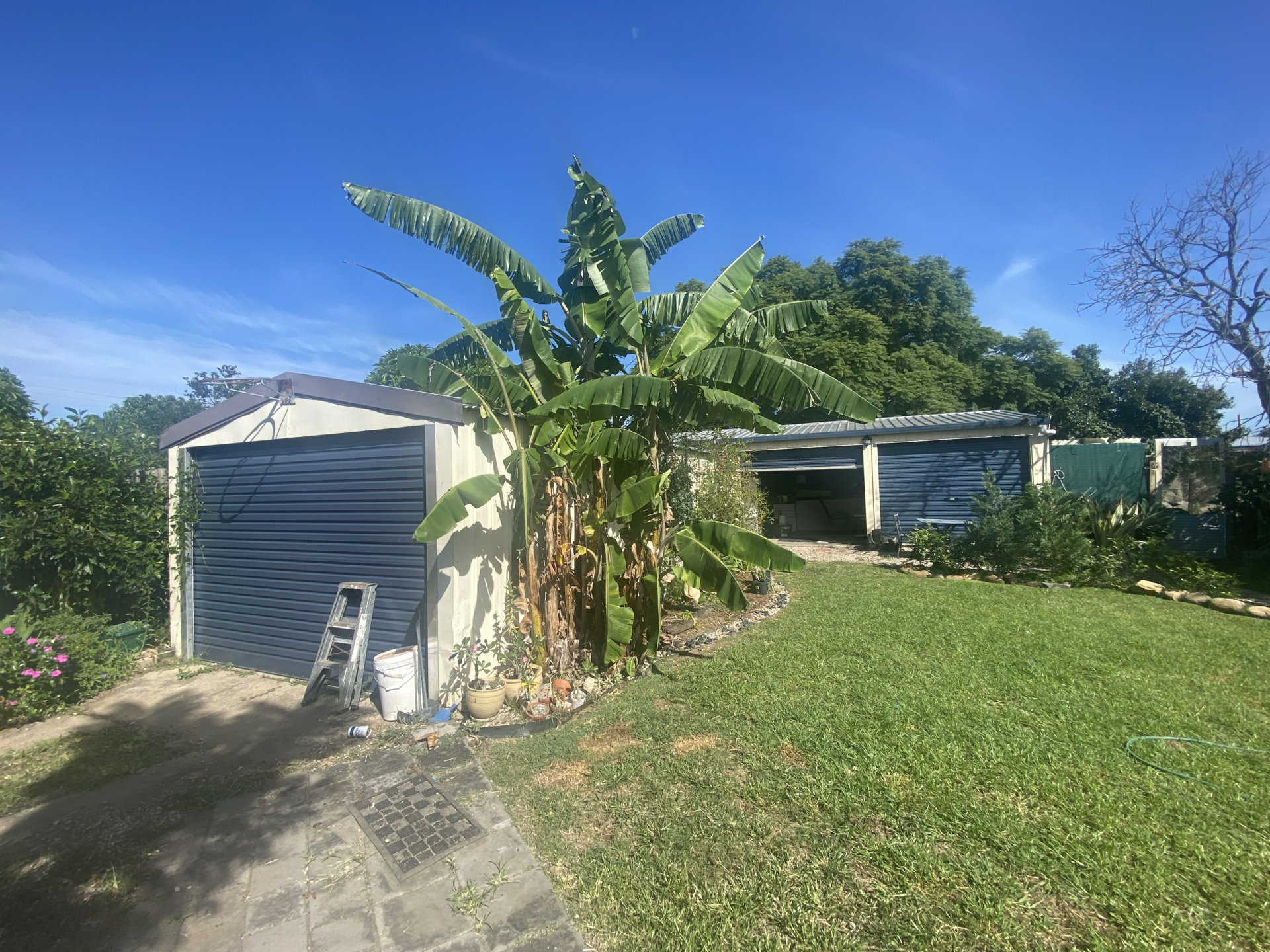 109 COCHRANE ST, GATTON QLD 4343, 0 침실, 0 욕실, Lifestyle Property