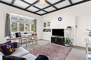 37 Ferryhill Road, Epsom, Epsom, Auckland City