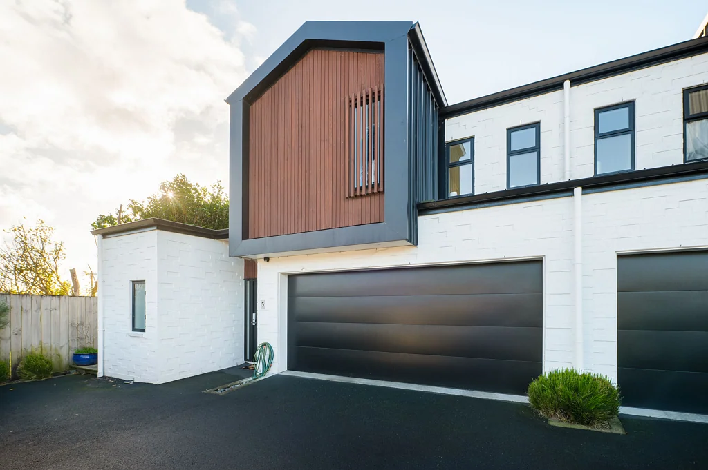 Frankton 3 Bedroom Easy Living or Smart Investing