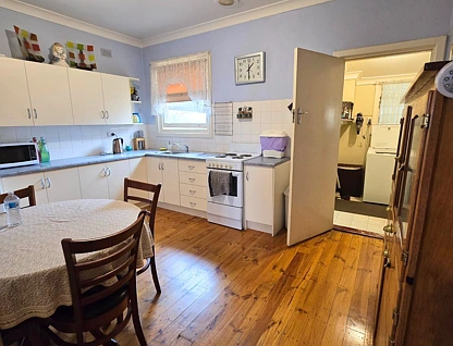 9 & 11 Atkinson Street, Whyalla Norrie, Outback, 6 ਕਮਰੇ, 2 ਬਾਥਰੂਮ, Apartment
