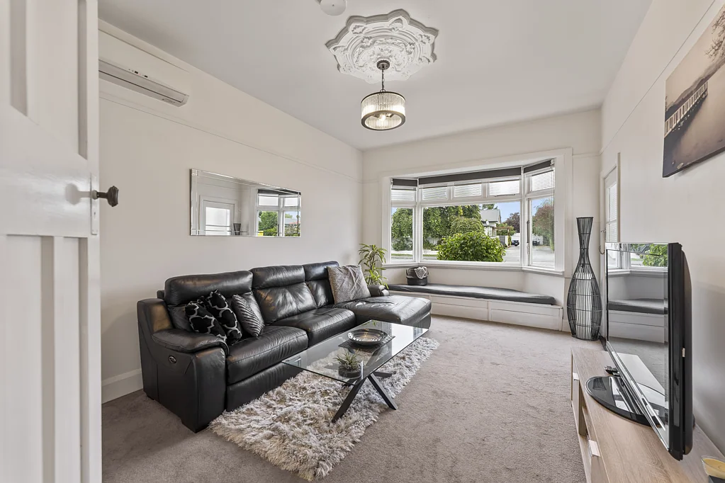 55 Rochester Street, Linwood, Christchurch, Canterbury