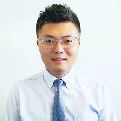 “防患于未然”——新西兰旅游保险