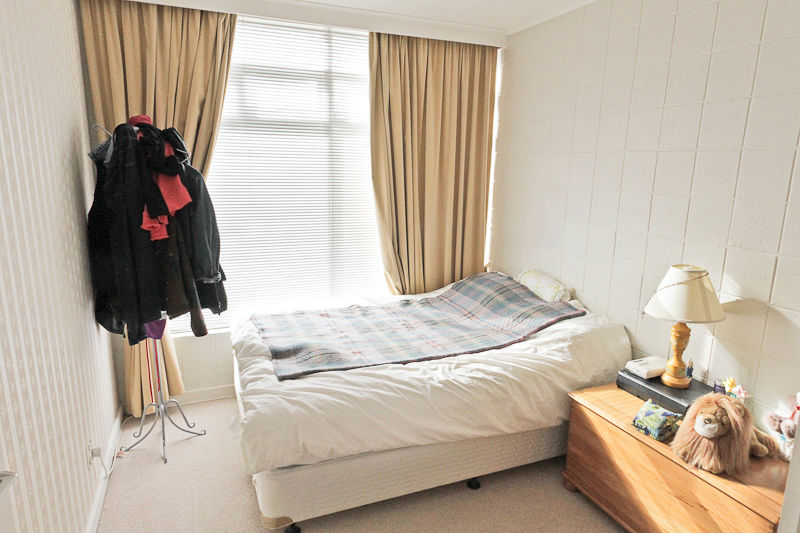 20 Brougham Street, Mount Victoria, Wellington, 0 chambres, 0 salles de bain