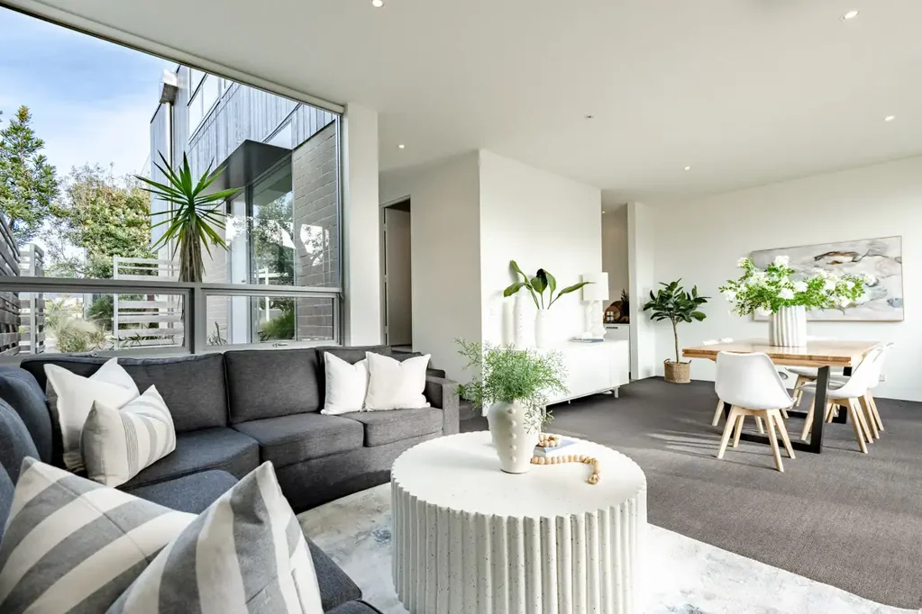 37/1 Elizabeth Street, Merimbula, NSW 2548