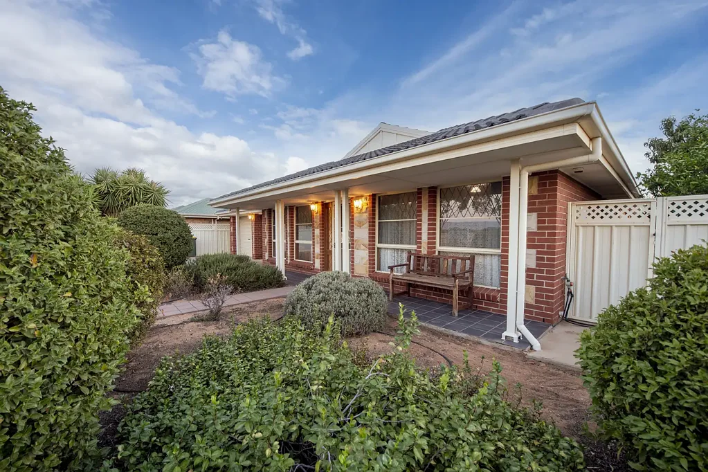 Port Pirie 4Zimmer Modern Family Living with Exceptional Flexibility