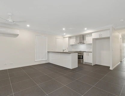 32 Honey Street, Redbank Plains, Ipswich - Greater Region, 4房, 2浴, House