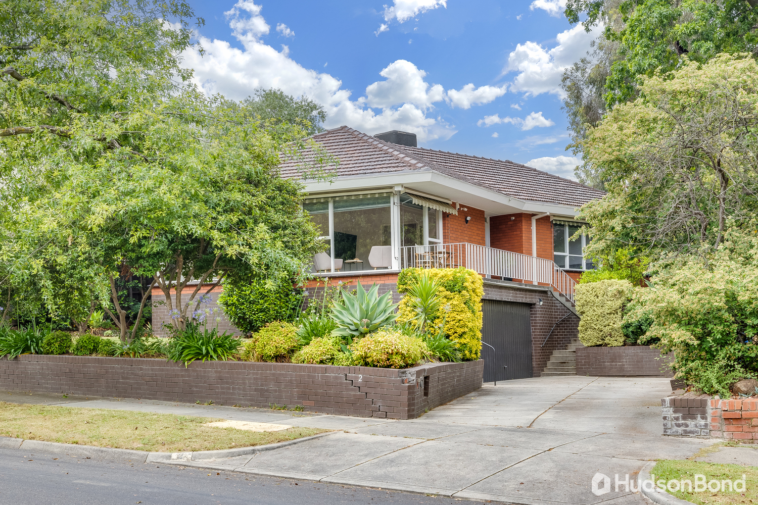 2 VIEWPOINT RD, BALWYN NORTH VIC 3104, 0 ห้องนอน, 0 ห้องน้ำ, House