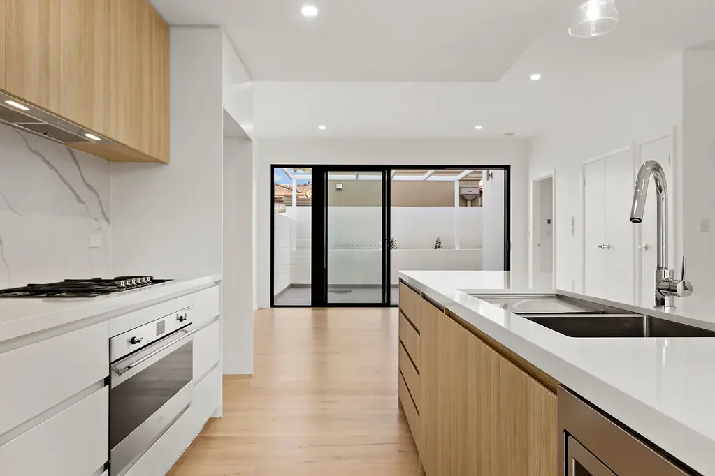104C Russell Road, New Lambton, NSW 2305