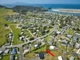 3 Parklands Avenue, Mangawhai Heads