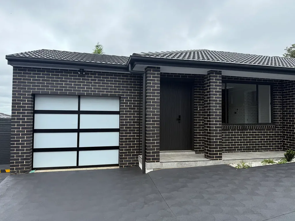 3/9 Margaret Street, Ryde, NSW 2112