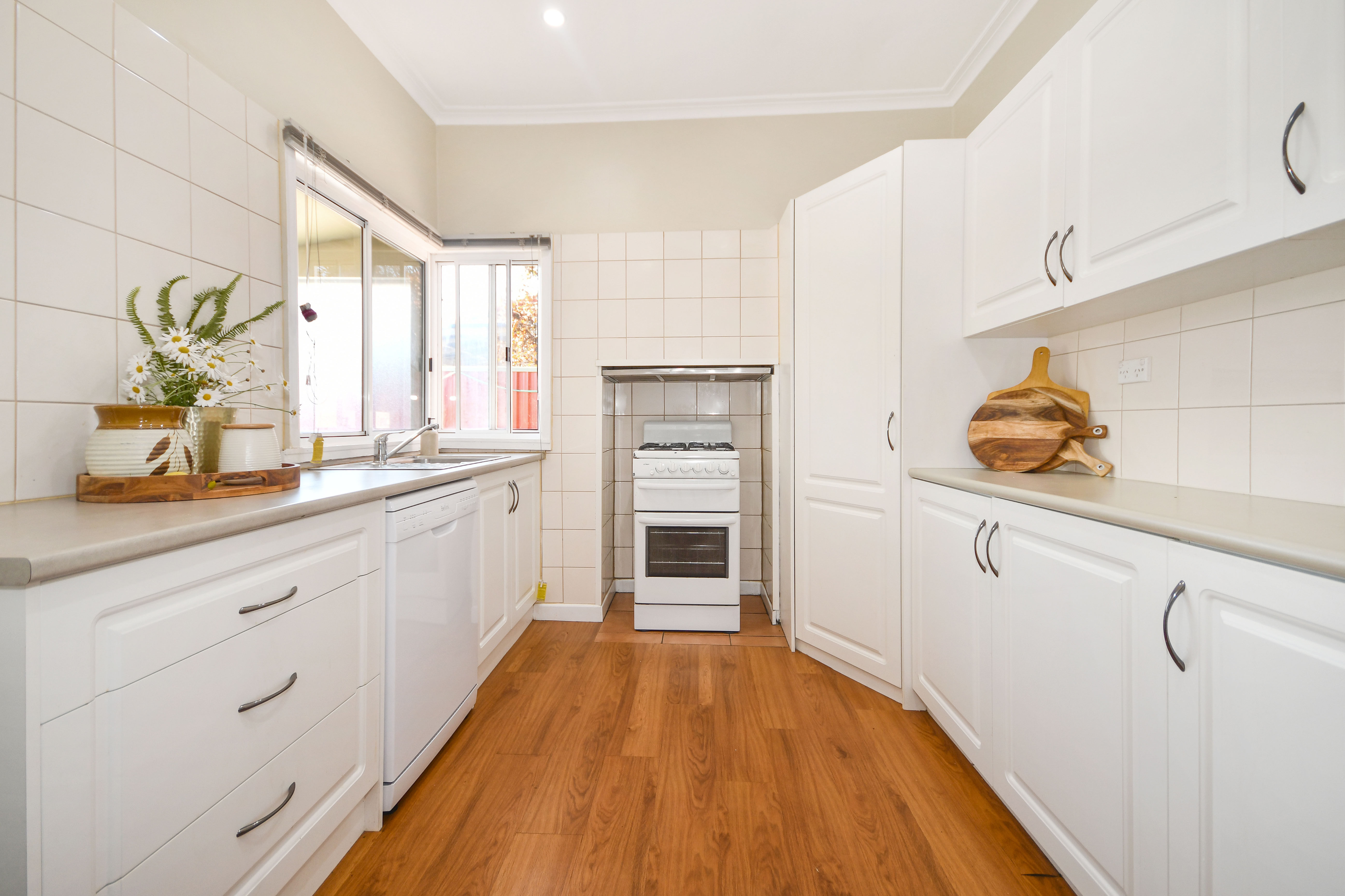 26 GERTRUDE ST, STAWELL VIC 3380, 0 Bedrooms, 0 Bathrooms, House