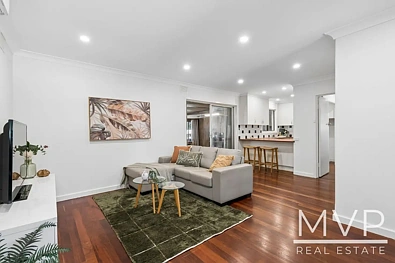Coolbellup 3房  A Much Loved Family Home in a Peaceful Parkside Setting!