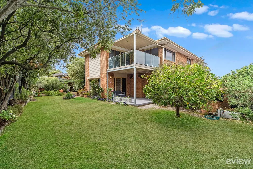 193 Heatherhill Road, Frankston, VIC 3199