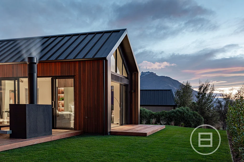 8 Stockyard Lane, Jacks Point, Queenstown, otg