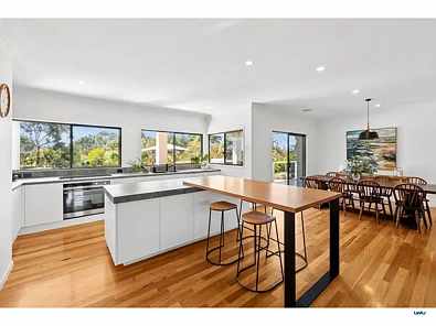 17 STRINGYBARK DR, TORQUAY VIC 3228, 0 ਕਮਰੇ, 0 ਬਾਥਰੂਮ, House