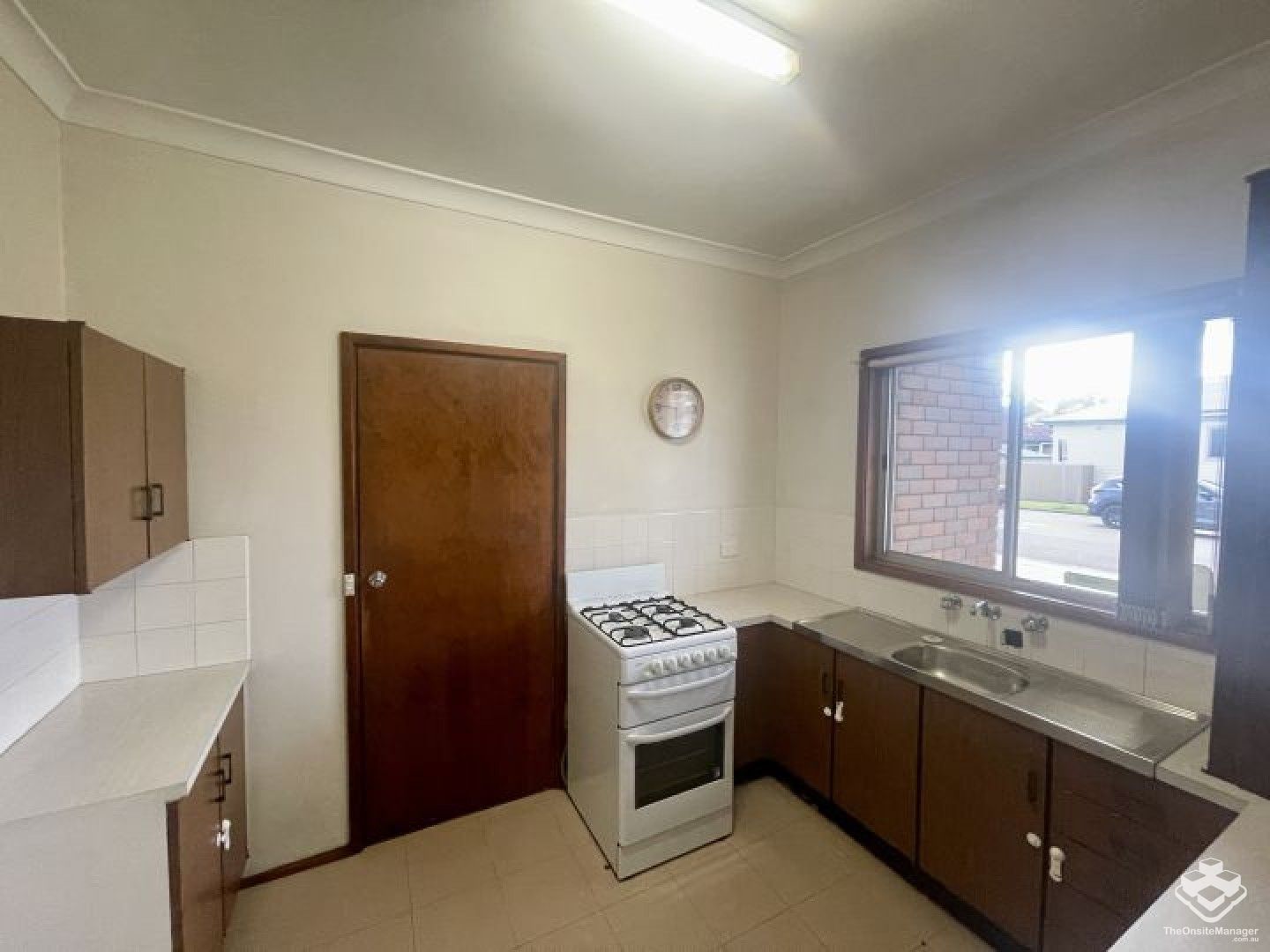 UNIT 1 636 GLEBE RD, ADAMSTOWN NSW 2289, 0 Kuwarto, 0 Banyo, Unit