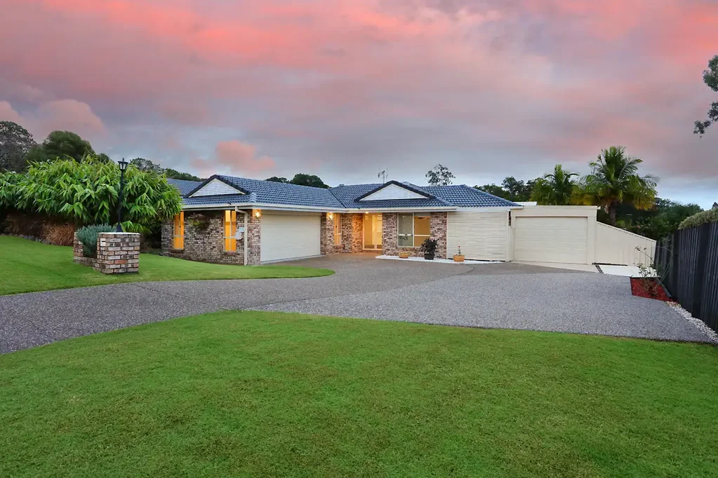 13 Mapia Rise, Pacific Pines, QLD 4211