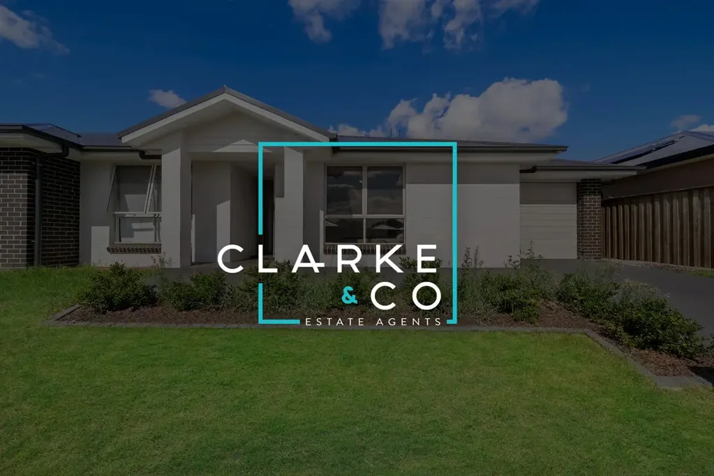 2/1 Caputar Way, Lochinvar, NSW 2321