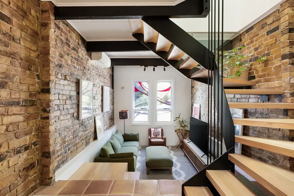 105 Station Street, Petersham, NSW 2049