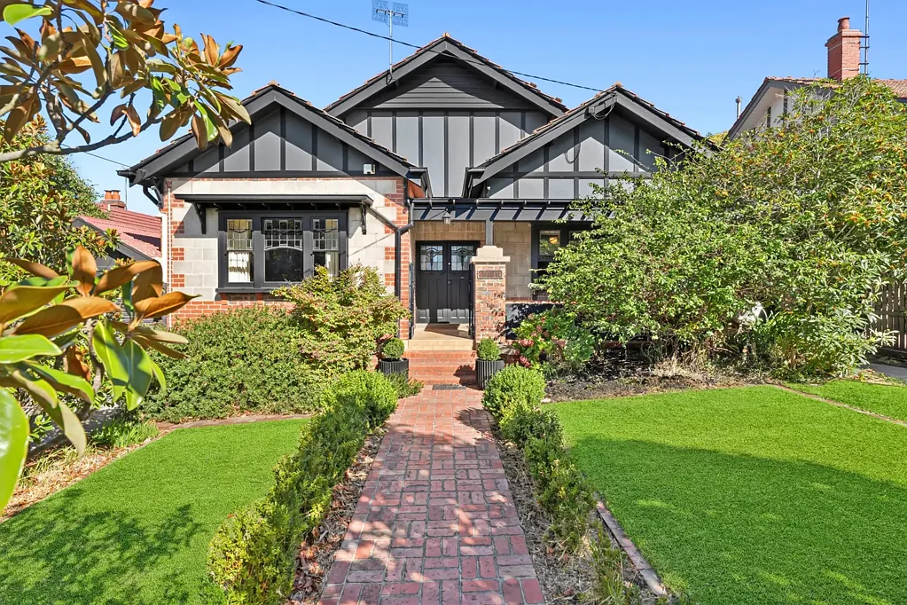 365 Shannon Avenue, Newtown, VIC 3220