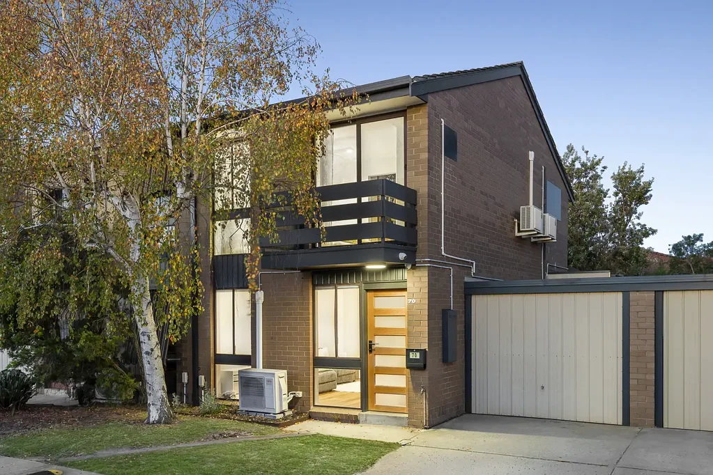 70/310 Warrigal Road, Cheltenham, VIC 3192