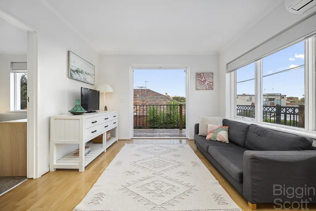 6/52-54 Clyde Street, St Kilda, VIC 3182