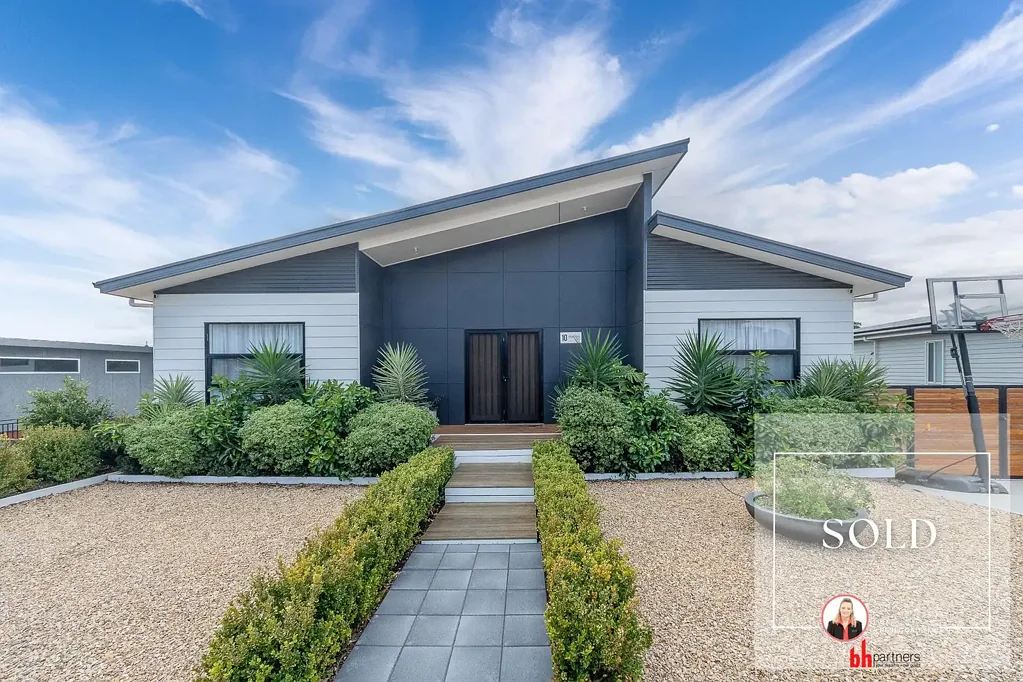 10 Marina Way, Mannum, SA 5238