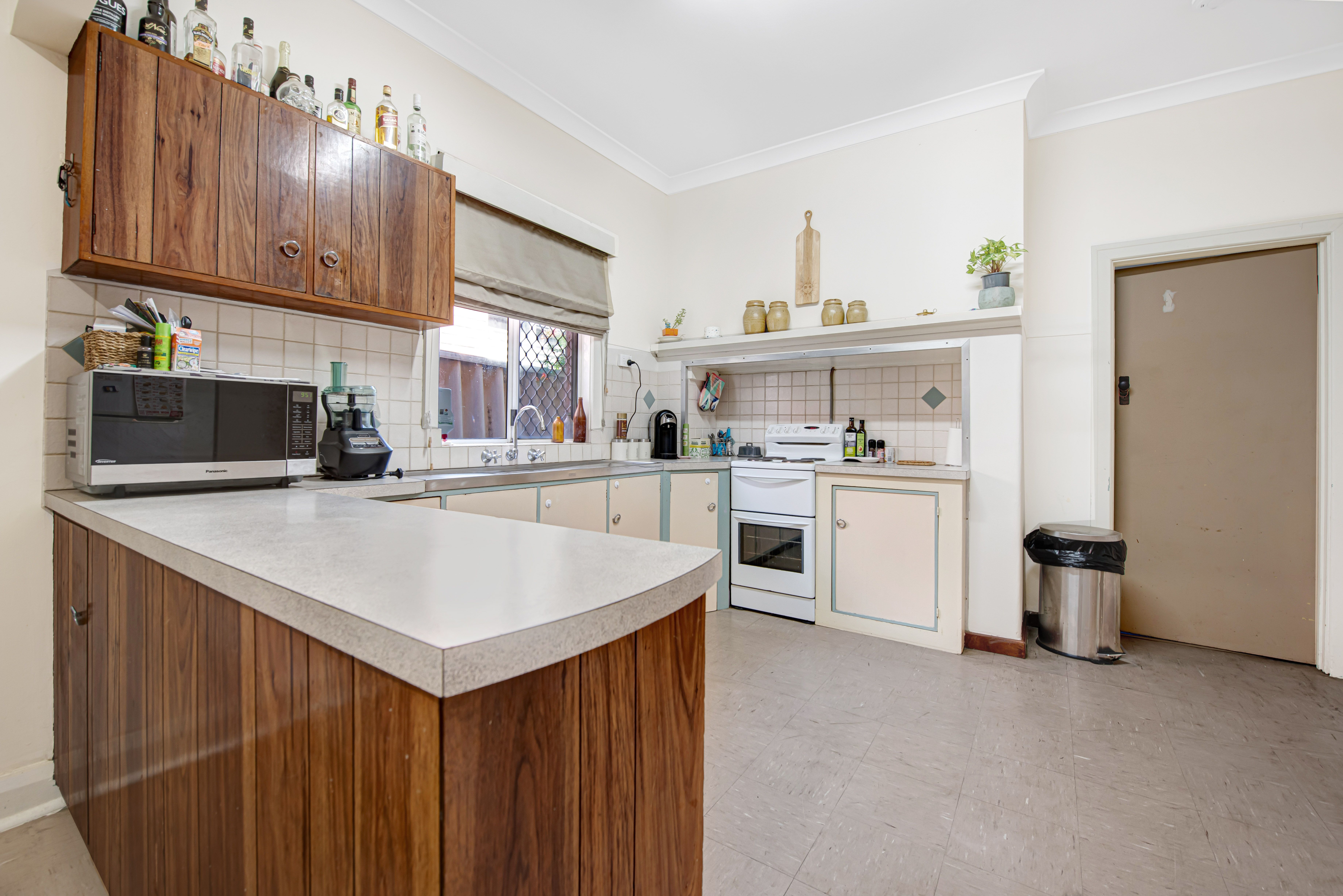 5 VIEW ST, GERALDTON WA 6530, 0 phòng ngủ, 0 phòng tắm, House