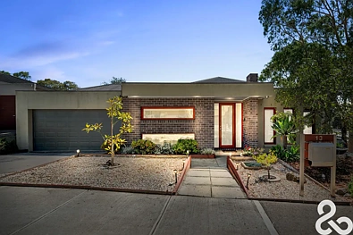 Mernda 3Habitaciones A Picturesque Setting For The Family To Love