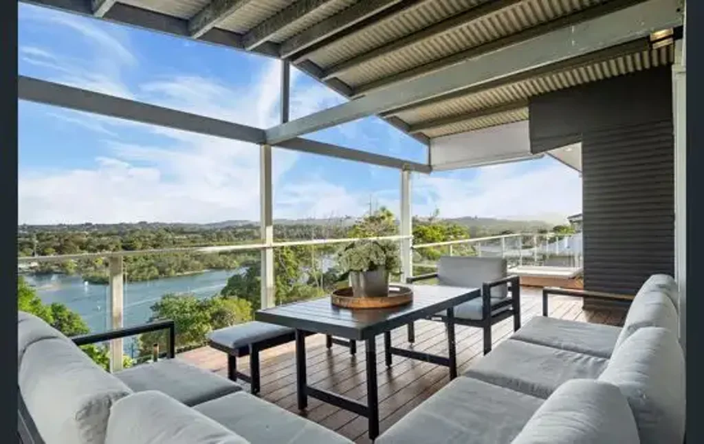 Prime Position - Spectacular Vies