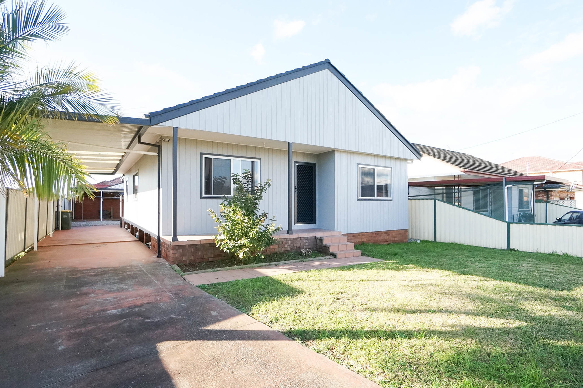 55 BUCKINGHAM ST, CANLEY HEIGHTS NSW 2166, 0 Bedrooms, 0 Bathrooms, Studio