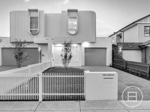 Keilor East 4 Bedroom Expressions of Interest closing Wednesday 23rd April at 7pm