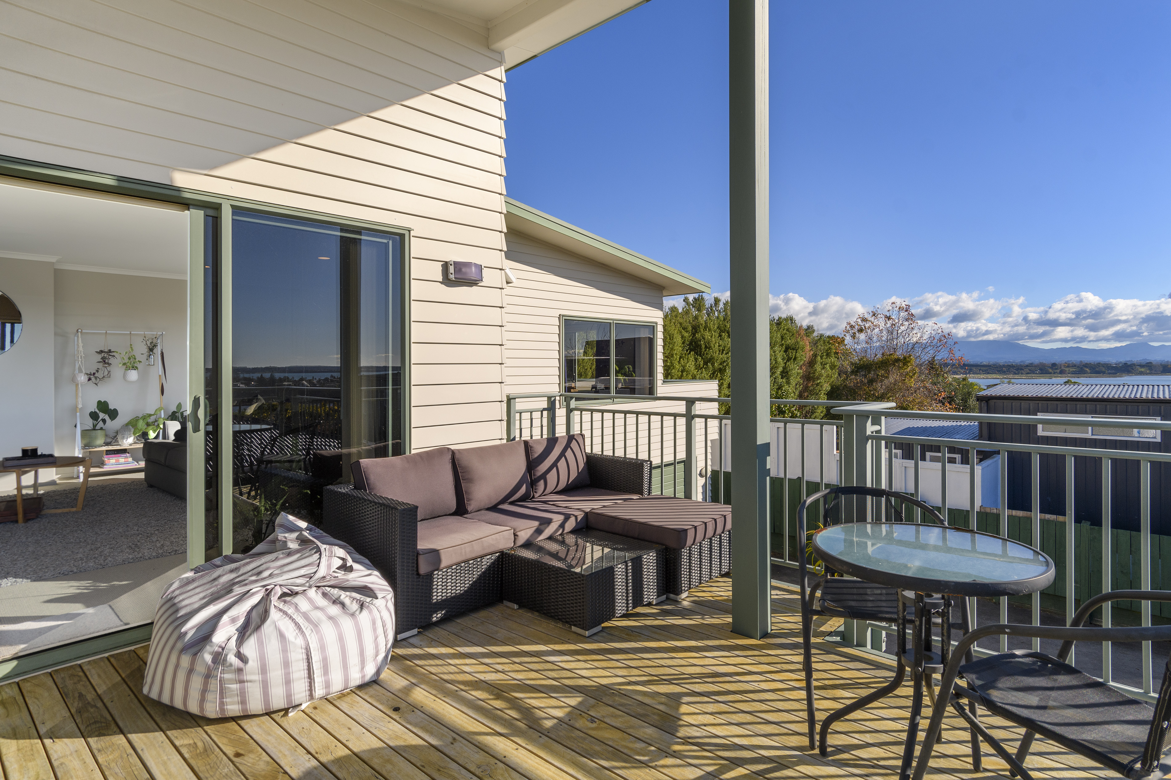 30b Princess Road, Bellevue, Tauranga, 3 Schlafzimmer, 0 Badezimmer