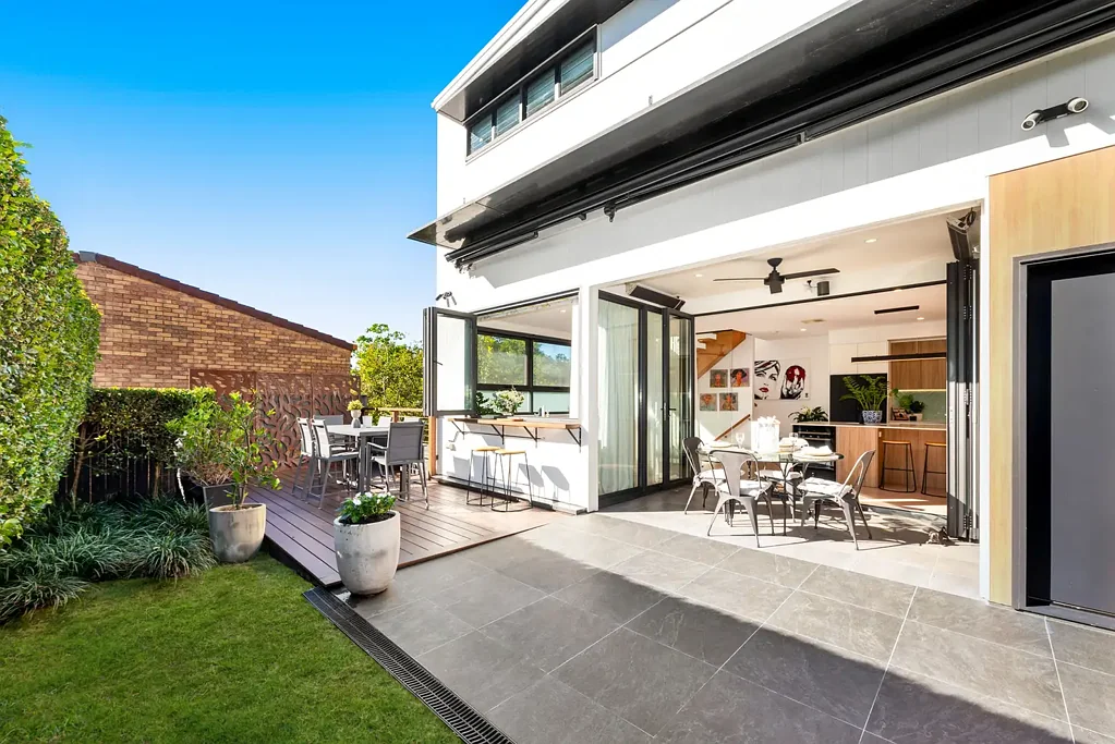 4/34 Grayson Street, Morningside, QLD 4170
