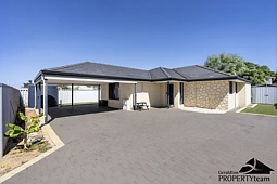 16A Christie Street, Beresford