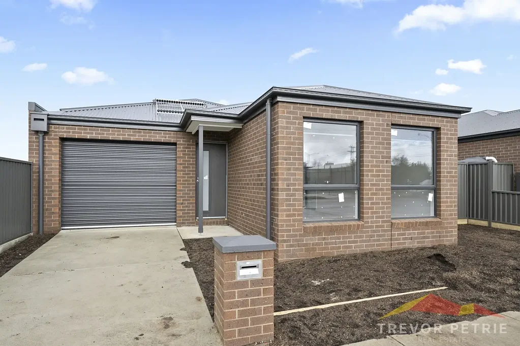 2b Taylor Street, Sebastopol, VIC 3356