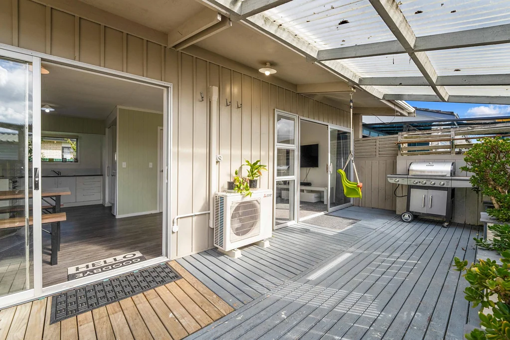 Opaheke 3 Bedroom A CHANGE IN CIRCUMSTANCES DICTATE SALE!