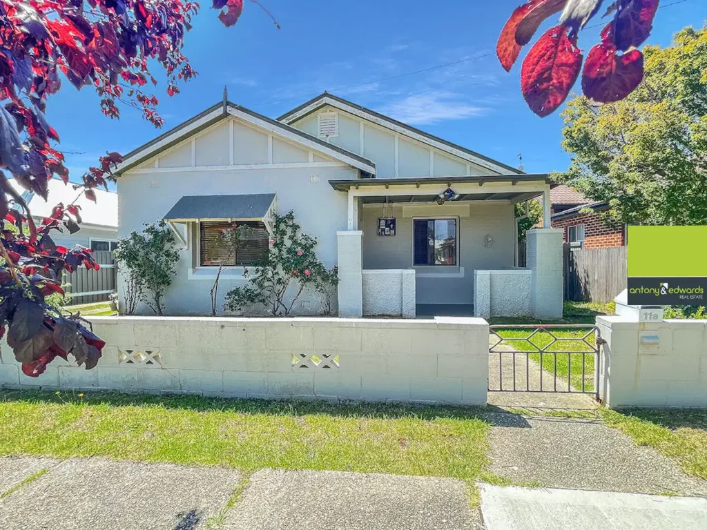 11A Park Street, Goulburn, NSW 2580