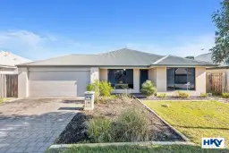 17 Loveday Street, Ellenbrook