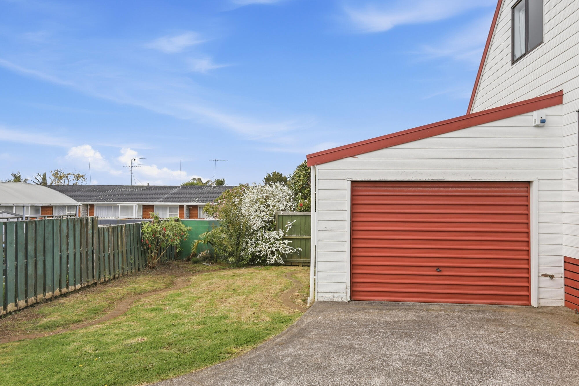 3/106 Victoria Street, Onehunga, photo 10