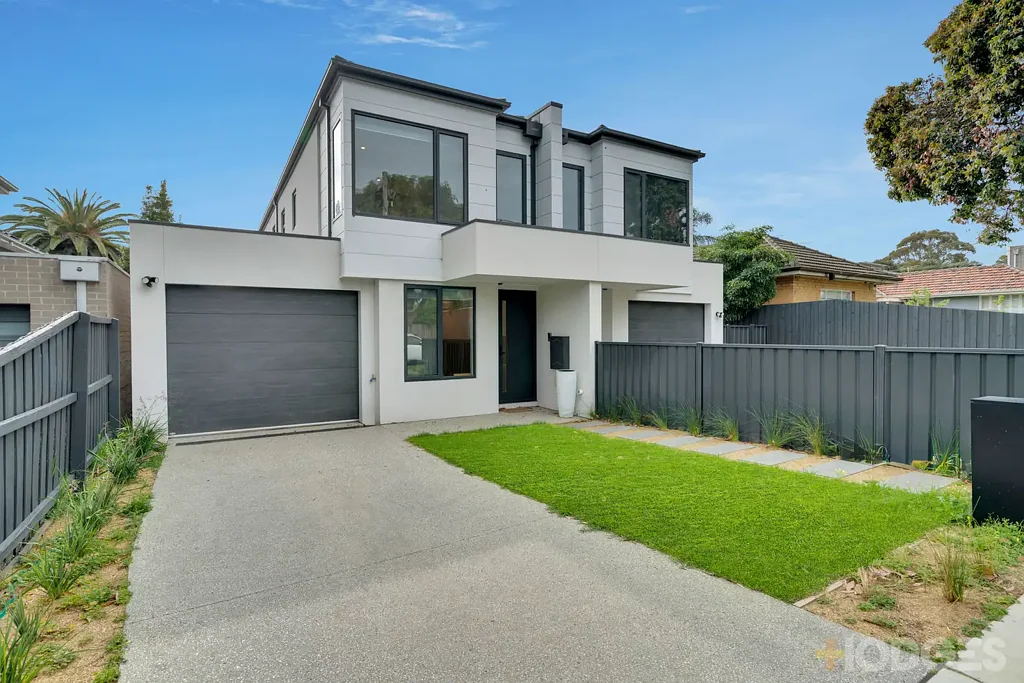 7a McNamara Street, Beaumaris, VIC 3193