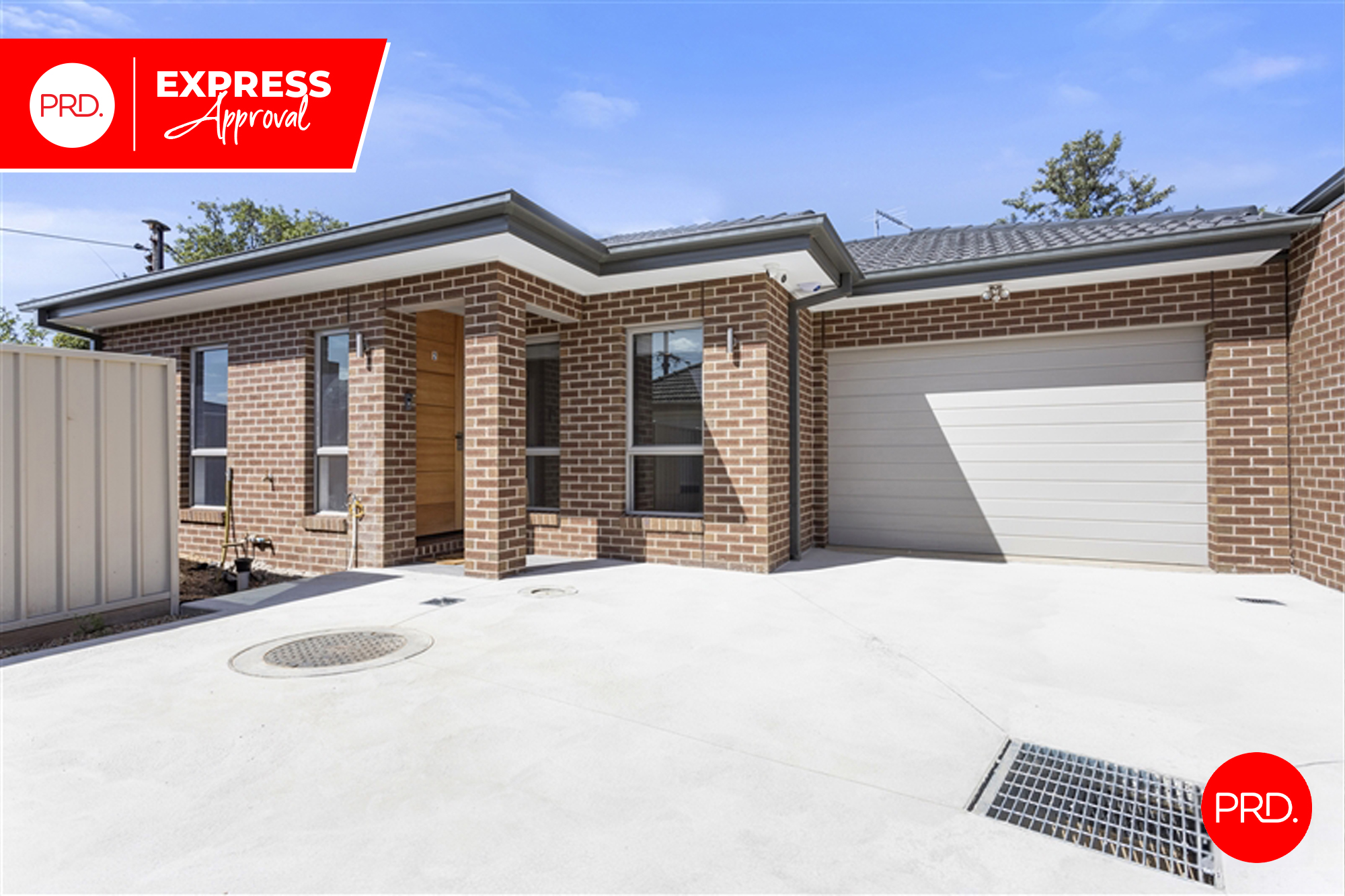 60A SMITH ST, NORTH BENDIGO VIC 3550, 0 habitaciones, 0 baños, House