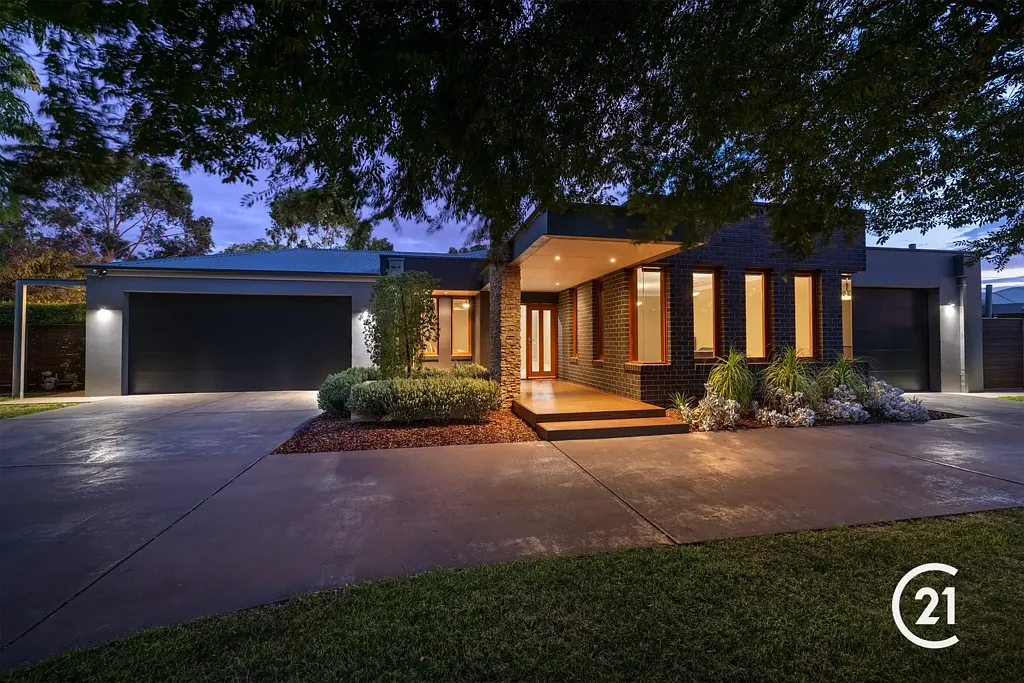 2 Silver Gum Place, Moama, NSW 2731